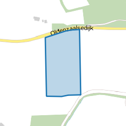 Perceel ODZ00-L-227