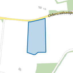 Perceel ODZ00-L-228