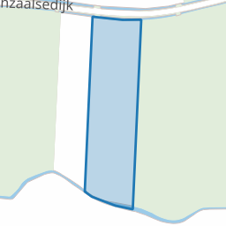 Perceel ODZ00-L-229