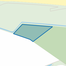 Perceel ODZ00-L-348