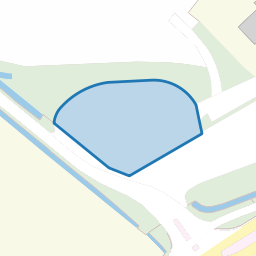 Perceel ODZ00-L-377