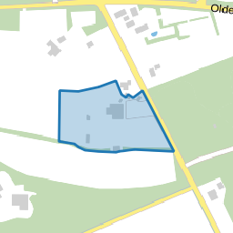 Perceel ODZ00-L-381