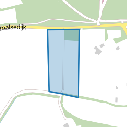 Perceel ODZ00-L-386