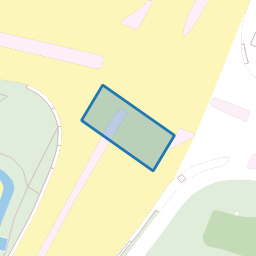Perceel ODZ00-L-81