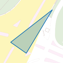 Perceel ODZ00-L-87