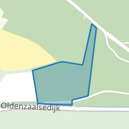Perceel ODZ00-M-273