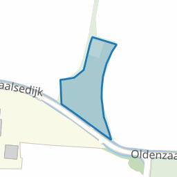 Perceel ODZ00-M-4