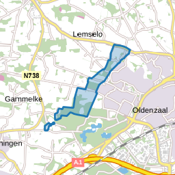 Sectie N