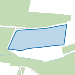 Perceel ODZ00-N-139