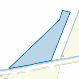 Perceel ODZ00-N-22