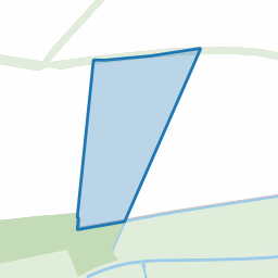 Perceel ODZ00-N-39
