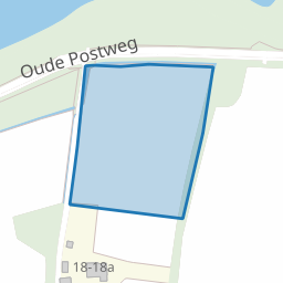 Perceel ODZ00-O-11