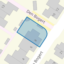 Perceel OEN00-D-1023