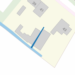 Perceel OEN00-D-1155