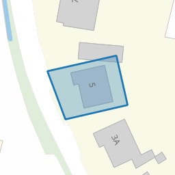 Perceel OEN00-D-1191