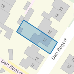 Perceel OEN00-D-1197