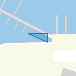 Perceel OEN00-D-1207