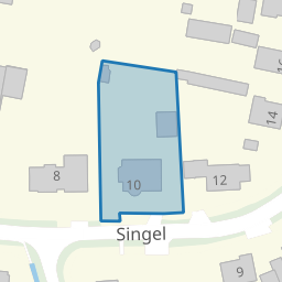 Perceel OEN00-D-1216