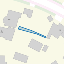 Perceel OEN00-D-1285