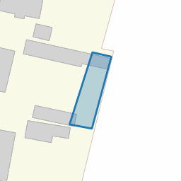 Perceel OEN00-D-1293