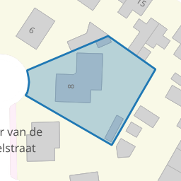 Perceel OEN00-D-1311