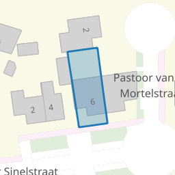 Perceel OEN00-D-1317