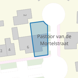 Perceel OEN00-D-1318