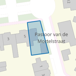 Perceel OEN00-D-1323