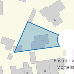 Perceel OEN00-D-1354