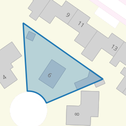 Perceel OEN00-D-1356