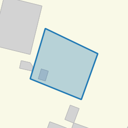 Perceel OEN00-D-1363