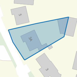 Perceel OEN00-D-1367