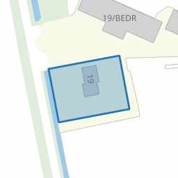 Perceel OEN00-D-1383