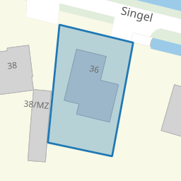 Perceel OEN00-D-1385