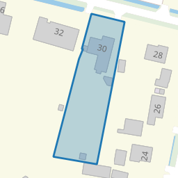 Perceel OEN00-D-1387