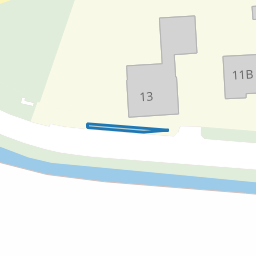 Perceel OEN00-D-1408