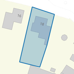 Perceel OEN00-D-1417