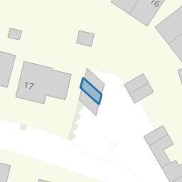 Perceel OEN00-D-1436