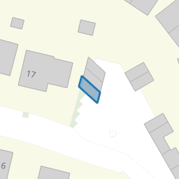 Perceel OEN00-D-1437