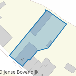 Perceel OEN00-D-1454