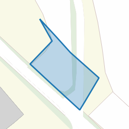 Perceel OEN00-D-1459