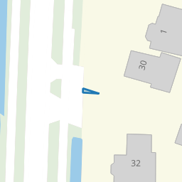 Perceel OEN00-D-1471