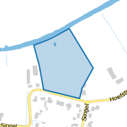 Perceel OEN00-D-1473