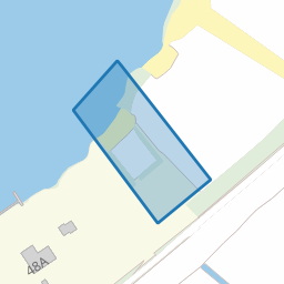 Perceel OEN00-D-1477