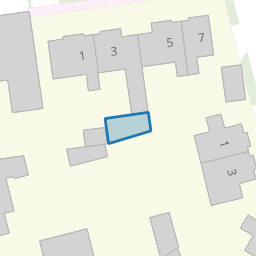 Perceel OEN00-D-1502