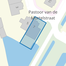 Perceel OEN00-D-1508