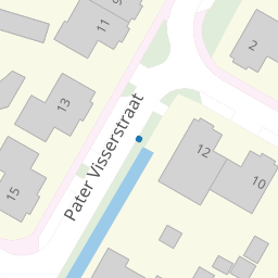 Perceel OEN00-D-1523