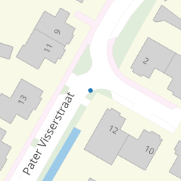 Perceel OEN00-D-1525