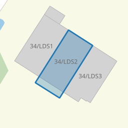 Perceel OEN00-D-1530