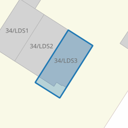 Perceel OEN00-D-1531